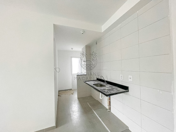 Imagem Apartamento com 2 Quartos à Venda, 63 m² em Itaguá - Ubatuba Imagem Apartamento com 2 Quartos à Venda, 63 m² em Itaguá - Ubatuba