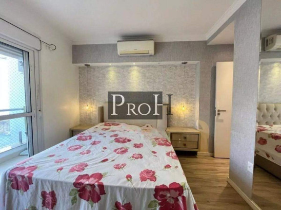 Imagem Cobertura com 3 Quartos à Venda, 220 m² em Campestre - Santo André Imagem Cobertura com 3 Quartos à Venda, 220 m² em Campestre - Santo André