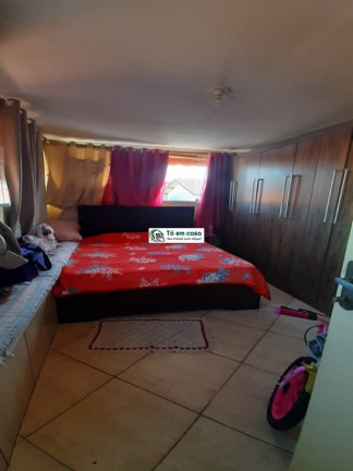 Imagem Casa com 3 Quartos à Venda, 192 m² em Jardim Mesquita - Jacareí Imagem Casa com 3 Quartos à Venda, 192 m² em Jardim Mesquita - Jacareí