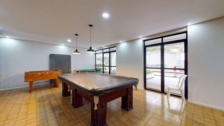 Imagem Imóvel com 2 Quartos à Venda, 61 m² em Jardim Paulista - São Paulo Imagem Imóvel com 2 Quartos à Venda, 61 m² em Jardim Paulista - São Paulo
