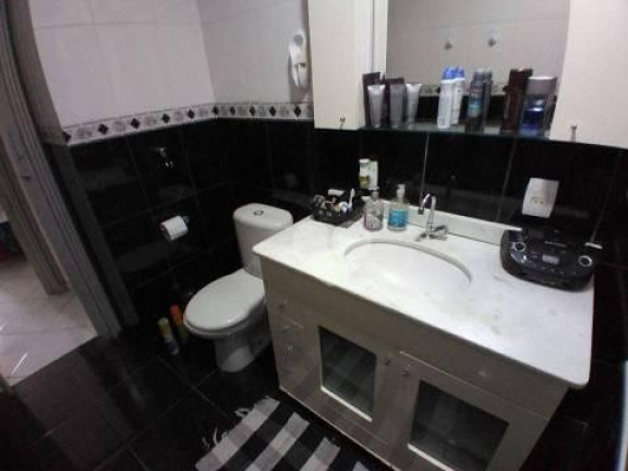 Imagem Apartamento com 2 Quartos à Venda, 80 m² em Grajaú - Rio De Janeiro Imagem Apartamento com 2 Quartos à Venda, 80 m² em Grajaú - Rio De Janeiro