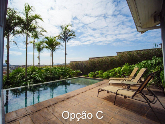 Imagem Casa à Venda, em Jardim São José - Bragança Paulista Imagem Casa à Venda, em Jardim São José - Bragança Paulista