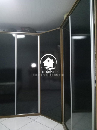 Imagem Casa com 5 Quartos à Venda,  em Jardim Nova America - Suzano