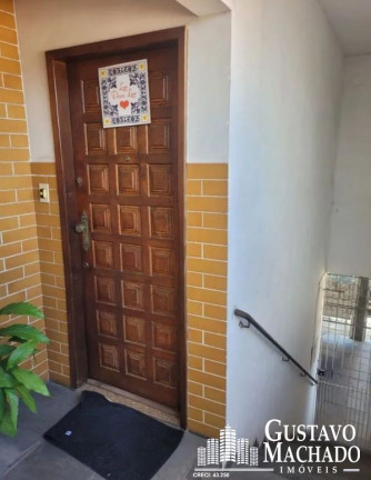 Imóvel com 3 Quartos à Venda, 135 m² em Vila Mury - Volta Redonda