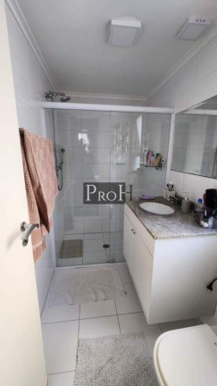 Imagem Apartamento com 3 Quartos à Venda, 98 m² em Baeta Neves - São Bernardo Do Campo Imagem Apartamento com 3 Quartos à Venda, 98 m² em Baeta Neves - São Bernardo Do Campo