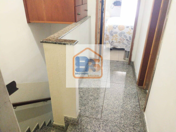 Imagem Casa com 2 Quartos à Venda, 90 m² em Pirituba - São Paulo Imagem Casa com 2 Quartos à Venda, 90 m² em Pirituba - São Paulo