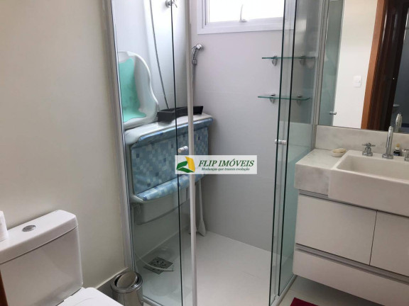 Imagem Apartamento com 3 Quartos à Venda, 112 m² em Cambuí - Campinas Imagem Apartamento com 3 Quartos à Venda, 112 m² em Cambuí - Campinas