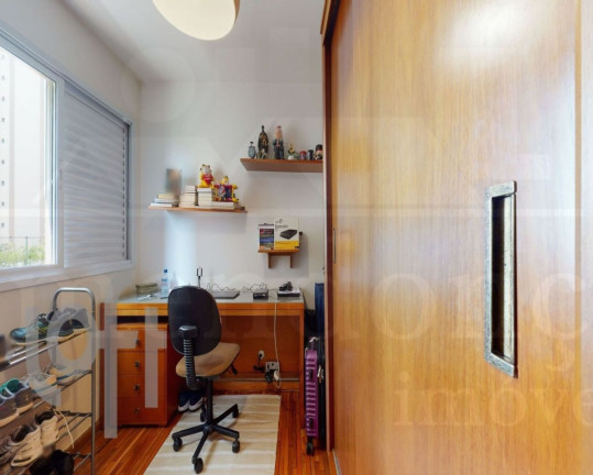 Imagem Apartamento com 2 Quartos à Venda, 74 m² em Vila Ipojuca - São Paulo Imagem Apartamento com 2 Quartos à Venda, 74 m² em Vila Ipojuca - São Paulo