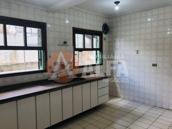 Imagem Casa com 3 Quartos à Venda, 47 m² em Chácara Pavoeiro - Cotia Imagem Casa com 3 Quartos à Venda, 47 m² em Chácara Pavoeiro - Cotia