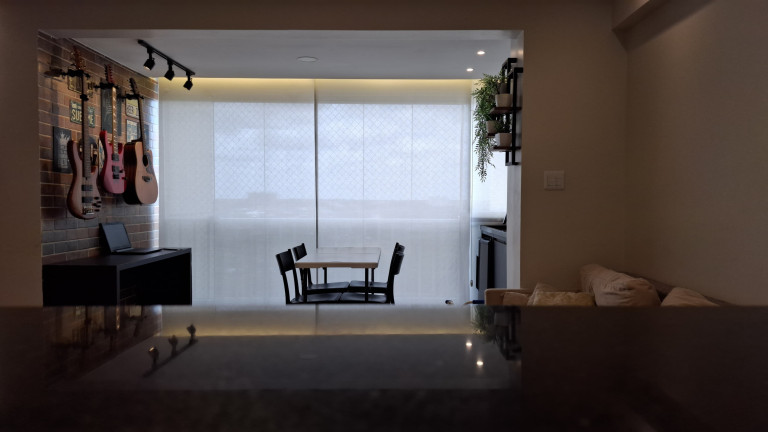 Imagem Apartamento com 3 Quartos à Venda, 80 m² em Paralela - Salvador Imagem Apartamento com 3 Quartos à Venda, 80 m² em Paralela - Salvador