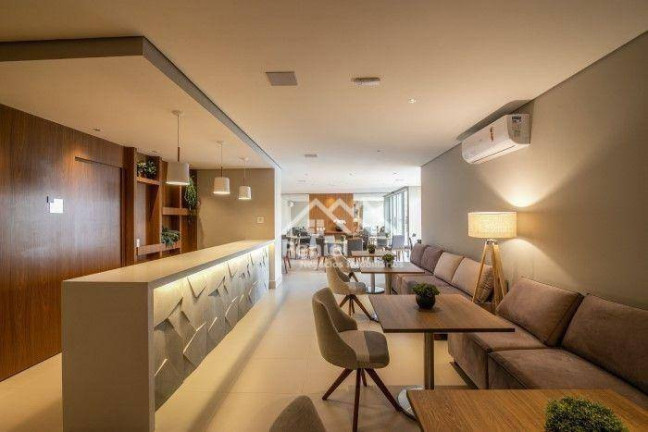 Imagem Apartamento com 3 Quartos à Venda, 87 m² em Quinta Da Primavera - Ribeirão Preto Imagem Apartamento com 3 Quartos à Venda, 87 m² em Quinta Da Primavera - Ribeirão Preto
