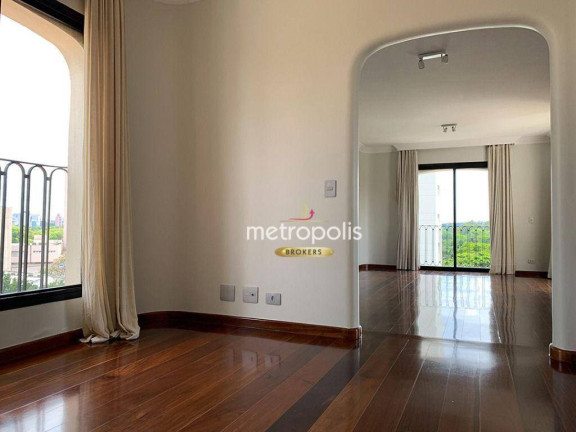 Imagem Apartamento com 4 Quartos para Alugar, 195 m² em Pinheiros - São Paulo Imagem Apartamento com 4 Quartos para Alugar, 195 m² em Pinheiros - São Paulo