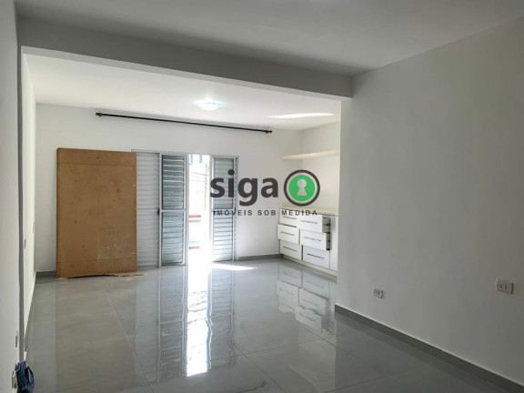 Imagem Casa com 3 Quartos para Alugar, 250 m² em Penha - São Paulo Imagem Casa com 3 Quartos para Alugar, 250 m² em Penha - São Paulo