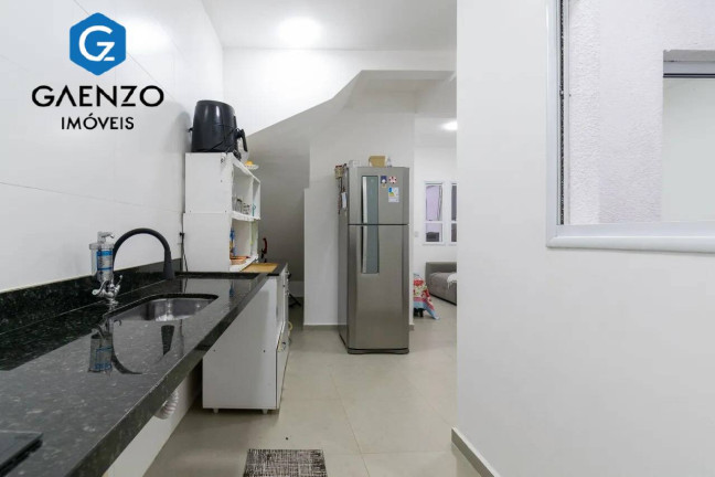 Imagem Casa com 2 Quartos à Venda, 70 m² em Jardim D'abril - Osasco Imagem Casa com 2 Quartos à Venda, 70 m² em Jardim D'abril - Osasco