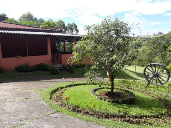 Imagem Chácara à Venda,  em Consultar - Ibiúna
