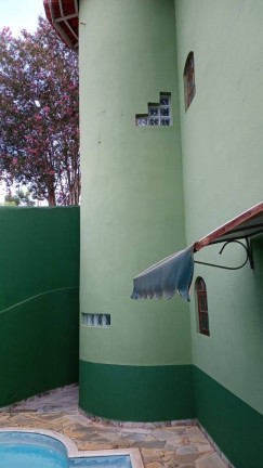 Imagem Casa com 3 Quartos à Venda, 244 m² em Centro - Boituva Imagem Casa com 3 Quartos à Venda, 244 m² em Centro - Boituva