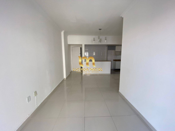 Imagem Apartamento com 2 Quartos à Venda, 57 m² em Boqueirão - Praia Grande Imagem Apartamento com 2 Quartos à Venda, 57 m² em Boqueirão - Praia Grande