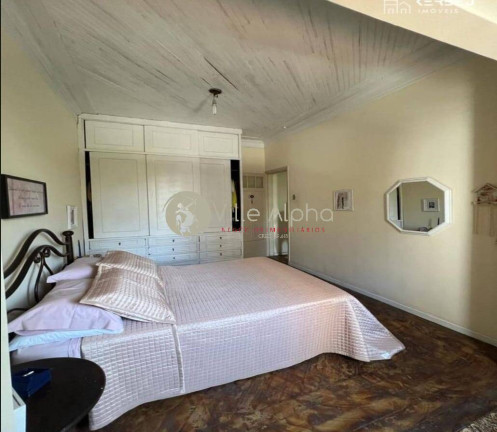 Imagem Sobrado com 3 Quartos à Venda, 140 m² em Gonzaga - Santos Imagem Sobrado com 3 Quartos à Venda, 140 m² em Gonzaga - Santos