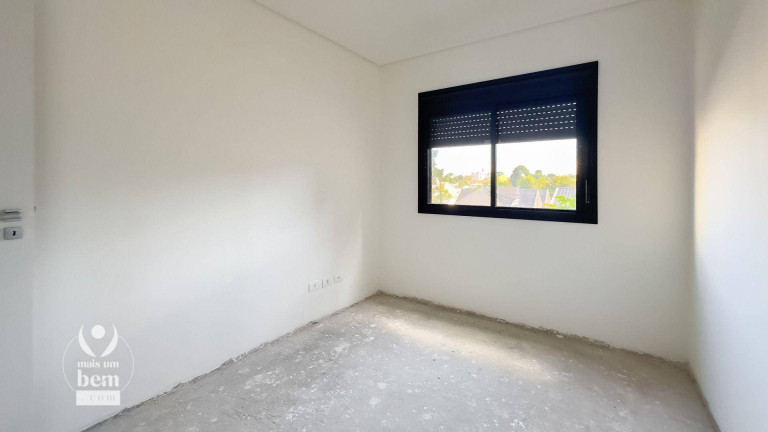 Imagem Sobrado com 3 Quartos à Venda, 150 m² em Portão - Curitiba Imagem Sobrado com 3 Quartos à Venda, 150 m² em Portão - Curitiba