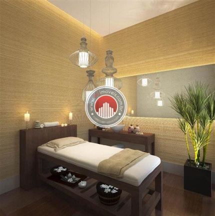 Imagem Apartamento com 3 Quartos à Venda, 76 m² em Rio Comprido - Rio De Janeiro Imagem Apartamento com 3 Quartos à Venda, 76 m² em Rio Comprido - Rio De Janeiro