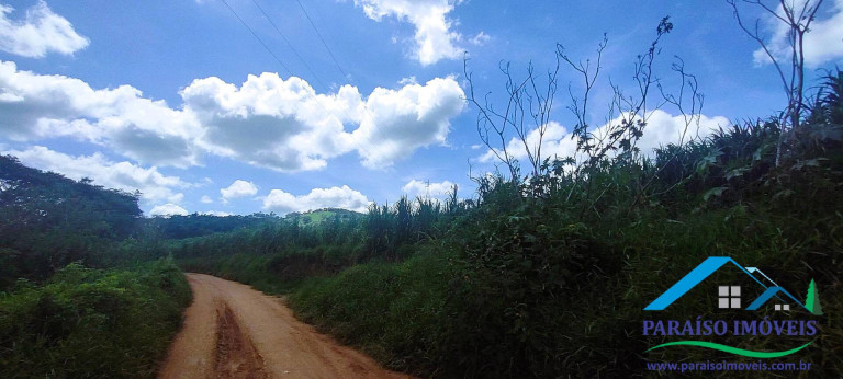 Imagem Chácara à Venda, 15 m² em Centro - Brasópolis Imagem Chácara à Venda, 15 m² em Centro - Brasópolis