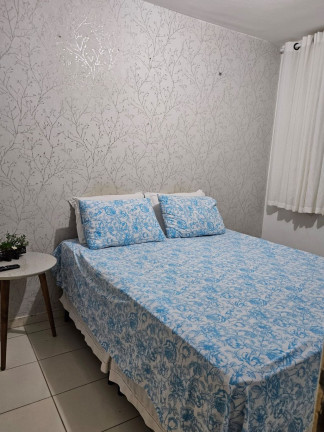 Imagem Apartamento com 2 Quartos à Venda, 70 m² em Jardim Das Margaridas - Salvador Imagem Apartamento com 2 Quartos à Venda, 70 m² em Jardim Das Margaridas - Salvador
