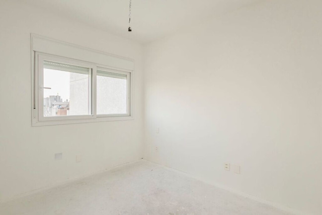 Imagem Apartamento com 2 Quartos à Venda, 51 m² em Jardim Lindóia - Porto Alegre Imagem Apartamento com 2 Quartos à Venda, 51 m² em Jardim Lindóia - Porto Alegre