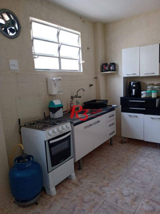 Imagem Apartamento com 3 Quartos à Venda, 85 m² em Jardim Independência - São Vicente Imagem Apartamento com 3 Quartos à Venda, 85 m² em Jardim Independência - São Vicente