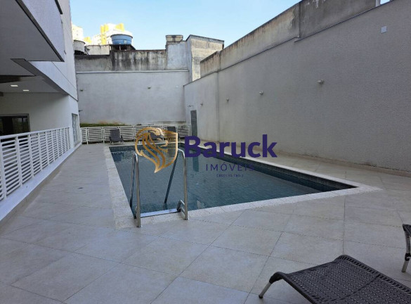 Imagem Apartamento com 2 Quartos à Venda, 75 m² em Bosque Da Saúde - São Paulo