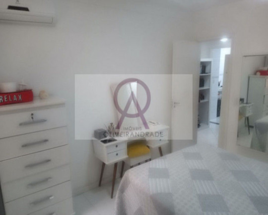 Imagem Imóvel com 3 Quartos para Alugar, 149 m² em Parque Bela Vista - Salvador Imagem Imóvel com 3 Quartos para Alugar, 149 m² em Parque Bela Vista - Salvador