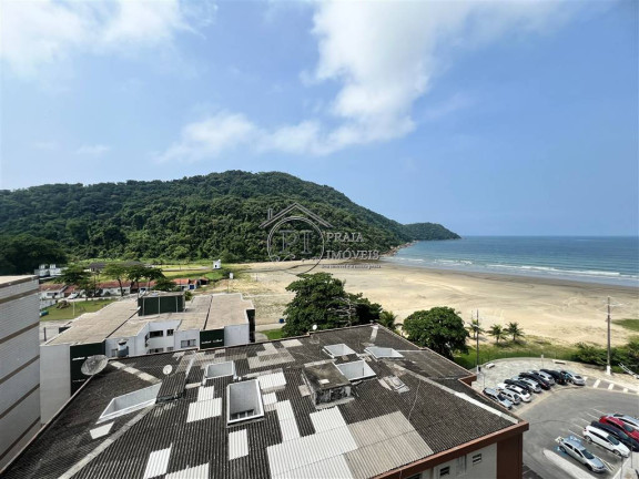 Imagem Apartamento com 3 Quartos à Venda, 118 m² em Canto Do Forte - Praia Grande Imagem Apartamento com 3 Quartos à Venda, 118 m² em Canto Do Forte - Praia Grande