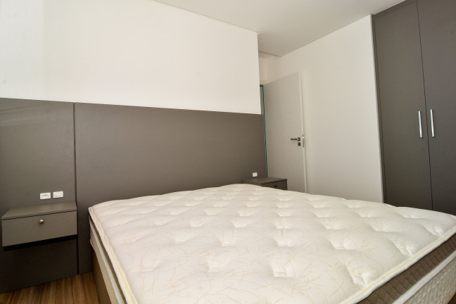 Imagem Imóvel com 3 Quartos à Venda, 70 m² em Morretes - Itapema