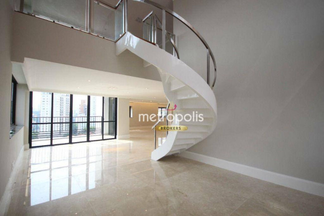 Imagem Imóvel com 3 Quartos à Venda ou Locação, 285 m² em Higienópolis - São Paulo
