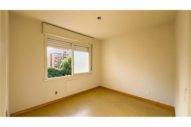 Imagem Apartamento com 1 Quarto à Venda, 44 m² em Boa Vista - Porto Alegre Imagem Apartamento com 1 Quarto à Venda, 44 m² em Boa Vista - Porto Alegre