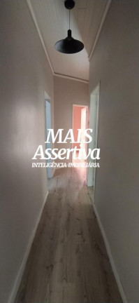 Imagem Casa para Alugar, 70 m² em Centro - São Leopoldo Imagem Casa para Alugar, 70 m² em Centro - São Leopoldo