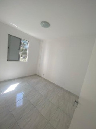 Imagem Apartamento com 2 Quartos à Venda, 53 m² em Jardim Celeste - São Paulo
