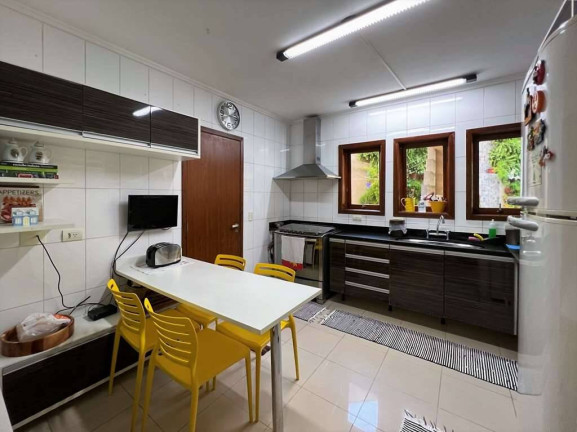 Imagem Casa de Condomínio com 4 Quartos à Venda, em Aldeia Da Fazendinha - Carapicuíba Imagem Casa de Condomínio com 4 Quartos à Venda, em Aldeia Da Fazendinha - Carapicuíba