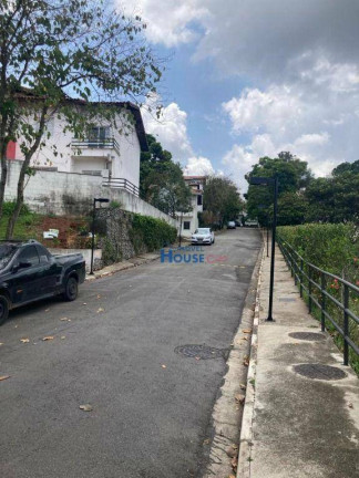 Imagem Casa com 3 Quartos à Venda, 105 m² em Granja Viana - Cotia Imagem Casa com 3 Quartos à Venda, 105 m² em Granja Viana - Cotia