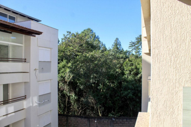 Imagem Imóvel com 2 Quartos à Venda, 57 m² em Vila Nova - Porto Alegre Imagem Imóvel com 2 Quartos à Venda, 57 m² em Vila Nova - Porto Alegre
