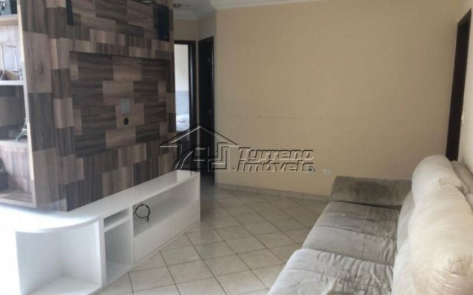 Imagem Apartamento com 2 Quartos à Venda, 72 m² em Parque Industrial - São José Dos Campos Imagem Apartamento com 2 Quartos à Venda, 72 m² em Parque Industrial - São José Dos Campos