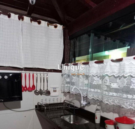 Imagem Casa com 11 Quartos à Venda, 375 m² em Geribá - Armação Dos Búzios