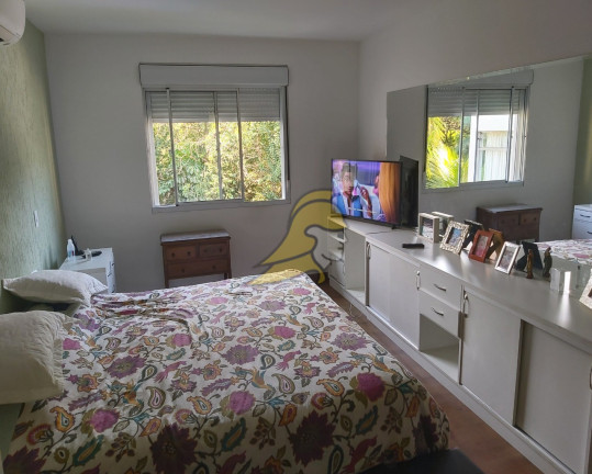 Imagem Sobrado com 3 Quartos à Venda, 320 m² em City Lapa - São Paulo