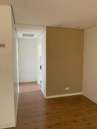 Imagem Apartamento com 3 Quartos à Venda, 90 m² em Jardim Augusta - São José Dos Campos Imagem Apartamento com 3 Quartos à Venda, 90 m² em Jardim Augusta - São José Dos Campos