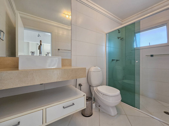 Imagem Casa com 5 Quartos à Venda, 580 m² em Riviera De São Lourenço - Bertioga Imagem Casa com 5 Quartos à Venda, 580 m² em Riviera De São Lourenço - Bertioga