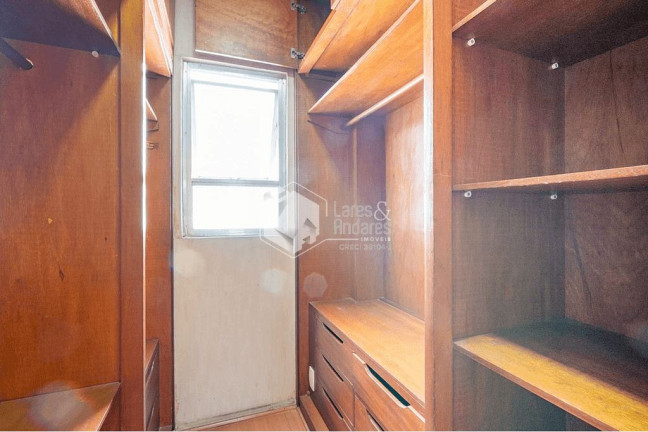 Imagem Apartamento com 2 Quartos à Venda, 105 m² em Cerqueira César - São Paulo Imagem Apartamento com 2 Quartos à Venda, 105 m² em Cerqueira César - São Paulo