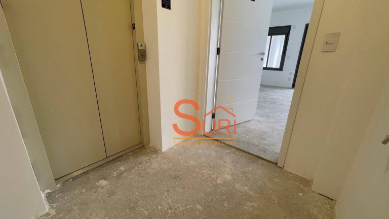 Imagem Apartamento com 4 Quartos à Venda, 165 m² em Vila Gilda - Santo André Imagem Apartamento com 4 Quartos à Venda, 165 m² em Vila Gilda - Santo André