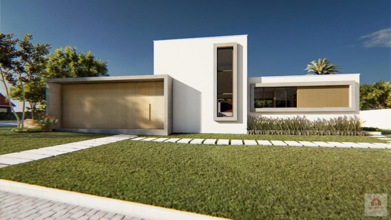 Imagem Casa com 3 Quartos à Venda, 190 m² em Ubatiba - Maricá Imagem Casa com 3 Quartos à Venda, 190 m² em Ubatiba - Maricá
