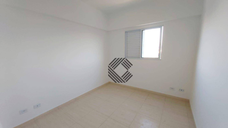 Imagem Apartamento com 2 Quartos à Venda, 63 m² em Itapeva - Votorantim