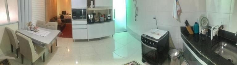 Imagem Casa com 2 Quartos à Venda, 424 m² em Praia Do Morro - Guarapari Imagem Casa com 2 Quartos à Venda, 424 m² em Praia Do Morro - Guarapari