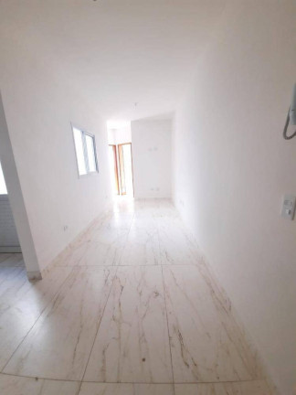 Imagem Apartamento com 2 Quartos à Venda, 44 m² em Vila Príncipe De Gales - Santo André Imagem Apartamento com 2 Quartos à Venda, 44 m² em Vila Príncipe De Gales - Santo André